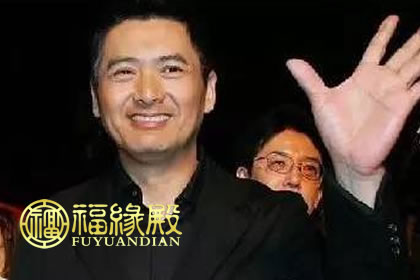 男孩子斷掌好不好(圖文)