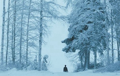 2019年大雪前一天出遠門好嗎,2019大雪是幾月幾日星期幾？(圖文)