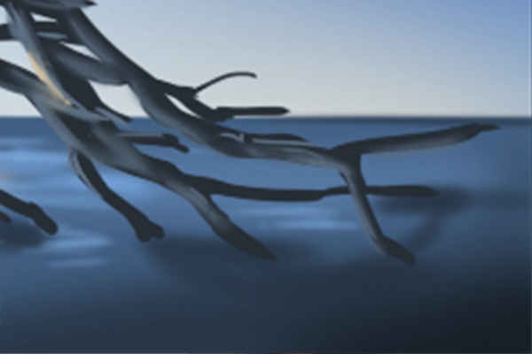 左下巴有痣的女人旺夫(圖文)