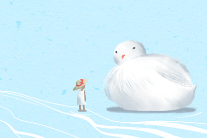 鼻子塌陷的男人是不是對婚姻都不太真誠(圖文)