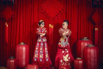 立冬節氣日子當天可不可以結婚 結婚風俗禁忌！(圖文)