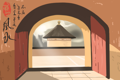 夫妻宮雜紋多的女人感情之路曲折嗎(圖文)