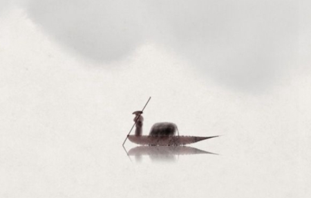 2019年11月8日立冬適合動土嗎,立冬吃餃子不凍耳朵嗎？(圖文)