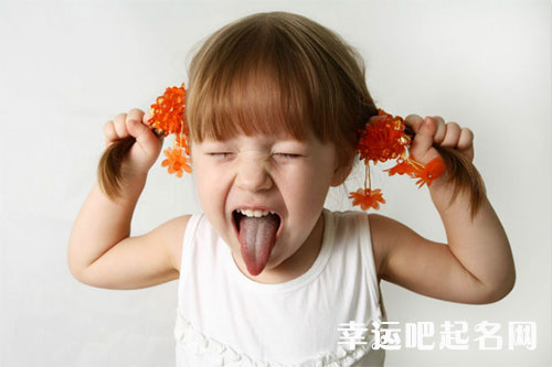 萌點(diǎn)洋氣點(diǎn)的男孩小名