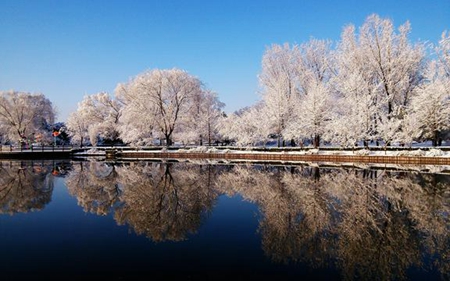 2019年小雪前一天燒香祈福好不好，小雪節氣吃什么好？(圖文)