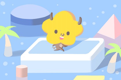 什么植物對屬牛的愛情有幫助 屬牛人2019年的愛情運勢(圖文)