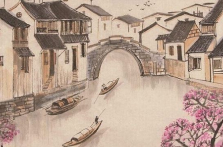 2019年下元節(jié)后一天是不是黃道吉日,還有幾天下元節(jié)2019？(圖文)