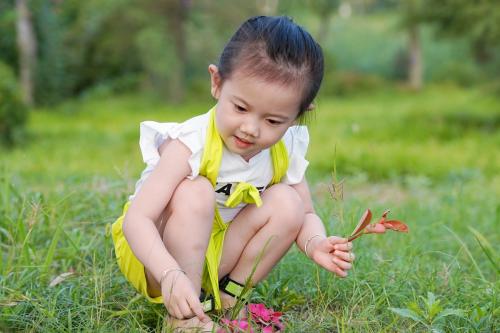 己亥2019年十二月十五出生女孩注定好命嗎 婚姻幸福嗎？(圖文)