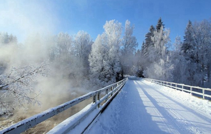2019年大雪前一天動(dòng)土開(kāi)工好嗎,大雪節(jié)氣一定會(huì)下雪嗎？(圖文)