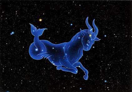 2019年農歷十二月十八日對應的星座是摩羯座嗎？此日摩羯座一生運勢分析！(圖文)