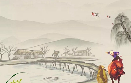 2019年農歷十一月份是什么星座,農歷十一月出生命理！(圖文)