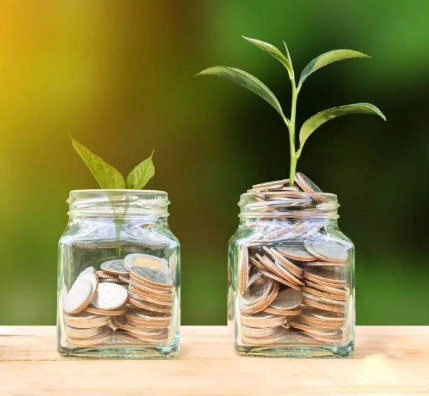 周易算命財(cái)運(yùn)