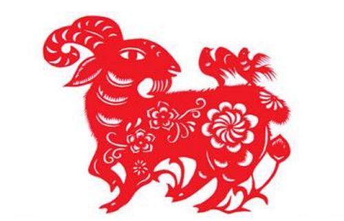 屬羊人2020年運勢——四大運勢(圖文)