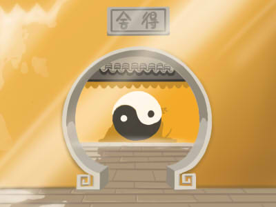 今日財神方位查詢 2019年12月10日財神在哪個方向(圖文)