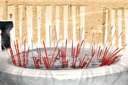 大富和巨富的八字格局有哪些 偏財格便是其中之一(圖文)