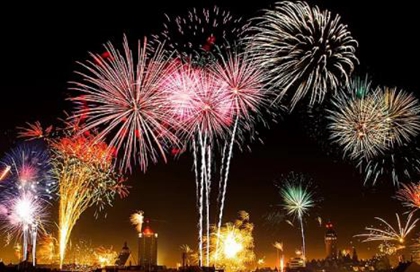 2019年臘月初七元旦不宜祭祀嗎,距離2020年元旦還有幾天？(圖文)