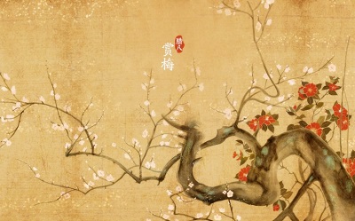 2019年十二月初八日臘八節(jié)是裝修吉日嗎？(圖文)