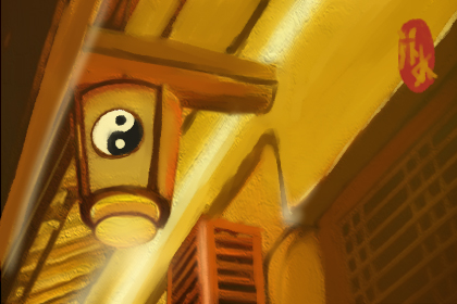 搖錢樹是什么 植物風(fēng)水?dāng)[放的禁忌(圖文)