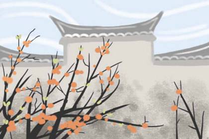 家里的風(fēng)水真的影響財(cái)運(yùn)嗎 怎么改風(fēng)水(圖文)