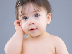 2019年臘月二十三小年時出生的女孩一生運勢解析！(圖文)