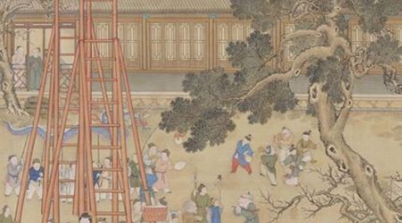 2019年下元節(jié)后一天可以祭祖嗎,下元節(jié)祭祖有什么禁忌？(圖文)