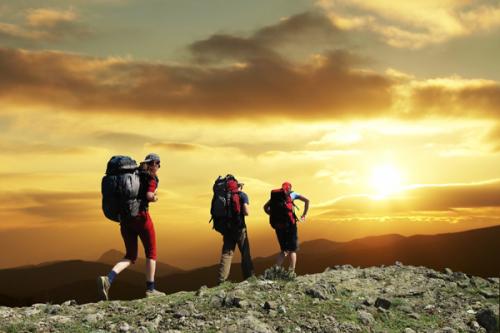 2019年十二月初十可以出門旅行嗎 這天運勢好不好？(圖文)