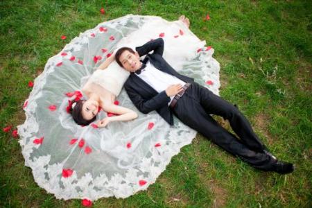 臘月適合結婚訂婚擺酒席嗎 結婚有什么風俗注意事項？(圖文)