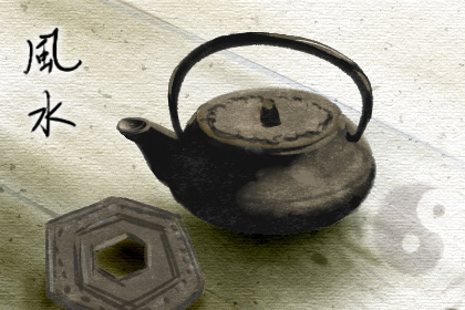 臥室使用粉紅色會(huì)影響夫妻之間的關(guān)系嗎(圖文)