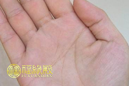 女子右手?jǐn)嗾频男愿裉攸c(圖文)