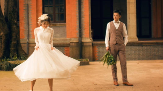 農(nóng)歷十二月不能結(jié)婚嗎 臘月結(jié)婚好不好？(圖文)