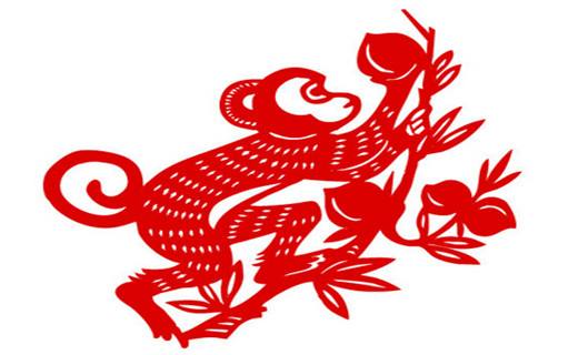 1980年巳時出生的屬猴的好不好(圖文)