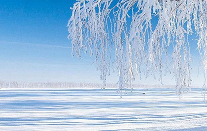 2019年大雪前一天不宜出殯行喪嗎,大雪是第幾個(gè)節(jié)氣2019(圖文)