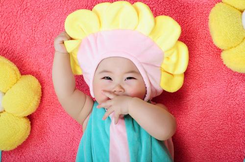 2019己亥年臘月十二月出生女孩旺夫命嗎 性格與命運！(圖文)
