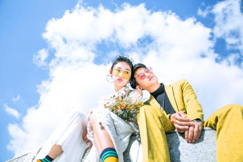 2019年農(nóng)歷十二月可以結(jié)婚嗎 結(jié)婚吉日如何選擇？(圖文)