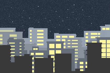 別墅風水如何提升呢 風水擺放物有什么(圖文)