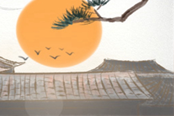 女人左手無名指有痣(圖文)