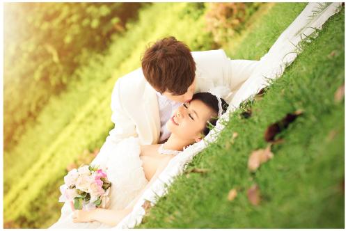 2019年農(nóng)歷十二月可以結(jié)婚嗎 結(jié)婚吉日如何選擇？(圖文)