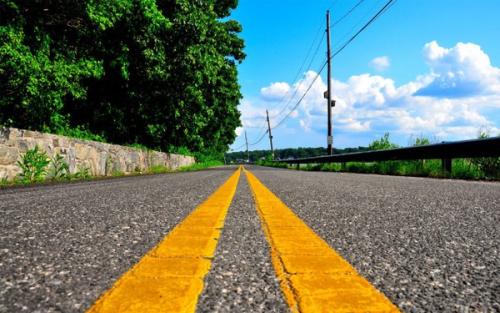 2019年農(nóng)歷十二月二十七是出行吉日嗎 出行安全事項(xiàng)!(圖文)