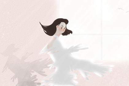 鼻孔外露的女人財運(yùn)非常差嗎(圖文)