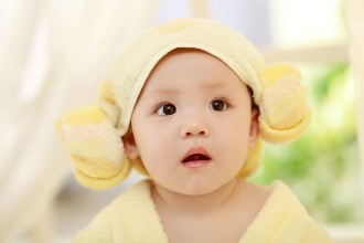 己亥2019年陰歷臘月二十二出生男孩好嗎 前程怎么樣？(圖文)