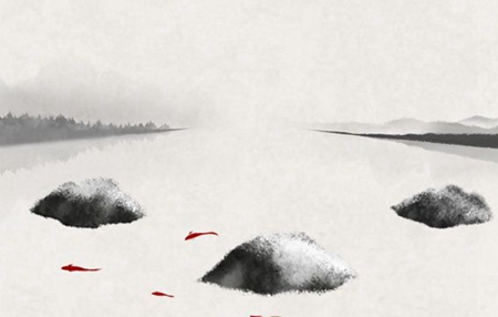 2019年立冬后一天11月9日結婚吉利嗎,立冬就是冬至嗎?(圖文)