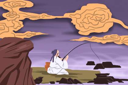 床尾朝向窗戶是好是壞呢 風水怎么樣(圖文)