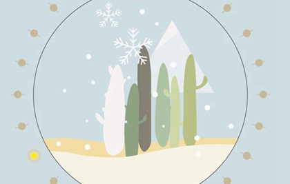 2019年大雪前一天忌安床嗎,大雪是第幾個節氣？(圖文)
