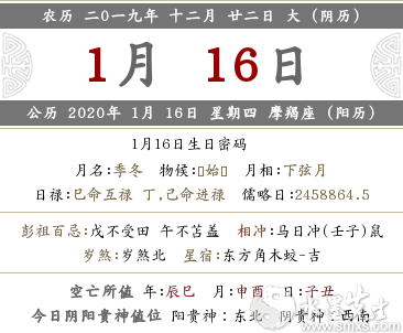 2019年農歷十二月二十二適合提車嗎？是不是提車吉日(圖文)
