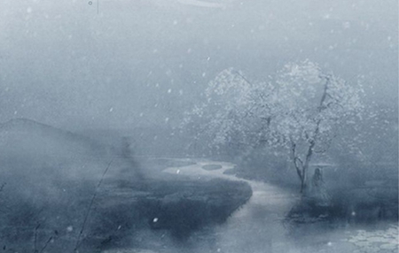 2019年11月8日立冬適合動土嗎,立冬吃餃子不凍耳朵嗎？(圖文)