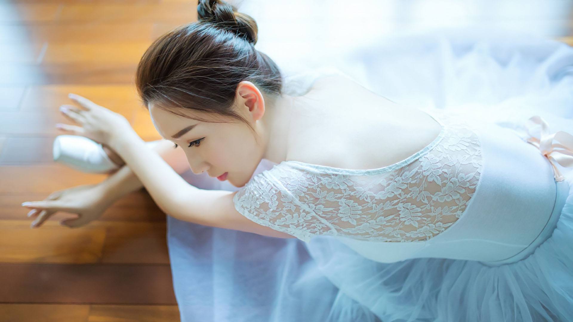女人左腳腳趾有痣代表什么？(圖文)