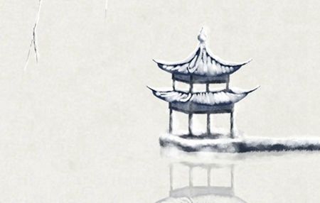 2019年11月8日立冬出生豬寶寶五行缺什么,立冬出生好嗎？(圖文)