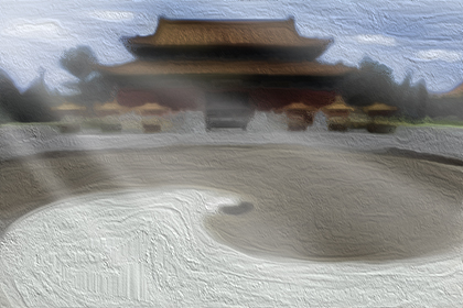 法令紋長的人為情所困是真的嗎(圖文)