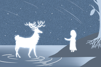 大海水命如何布置風水招財 招財風水布置詳解(圖文)