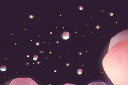 大海水命如何布置風水招財 招財風水布置詳解(圖文)